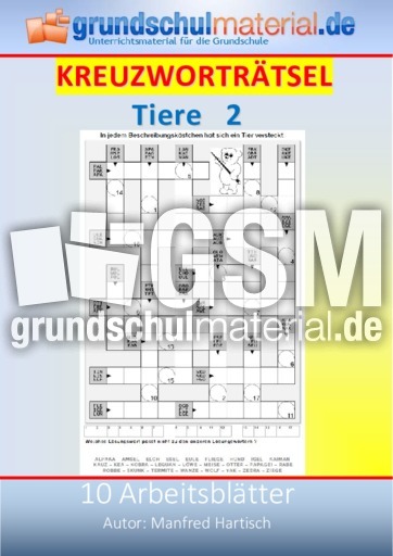 KW_Tiere_2.pdf
